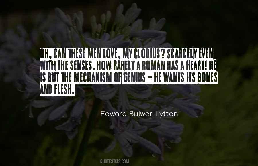 Oh My Heart Quotes #906378