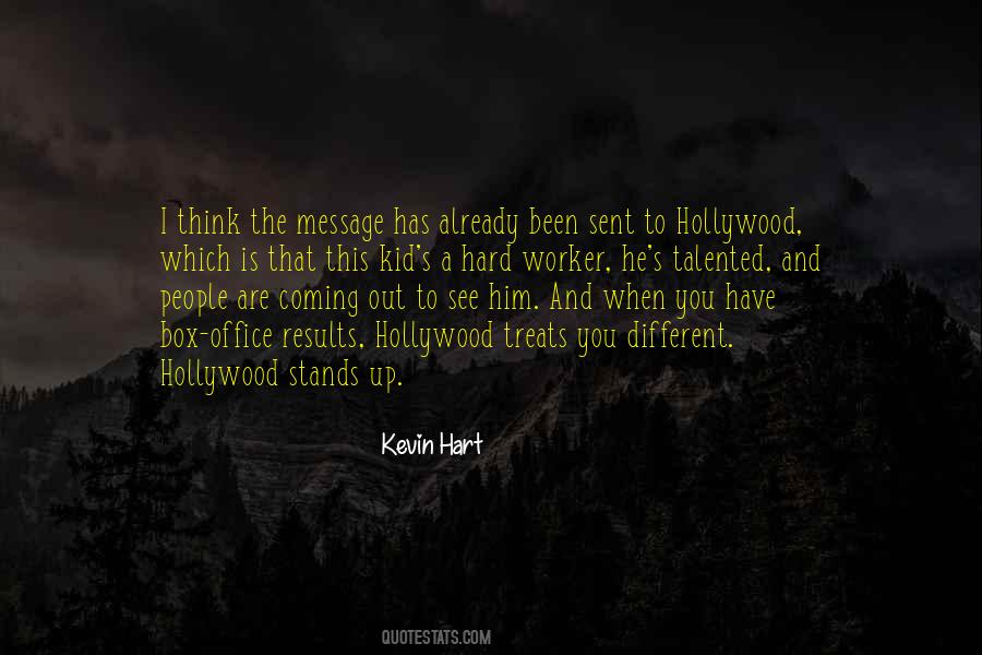 If You Want Different Results Quotes #816861