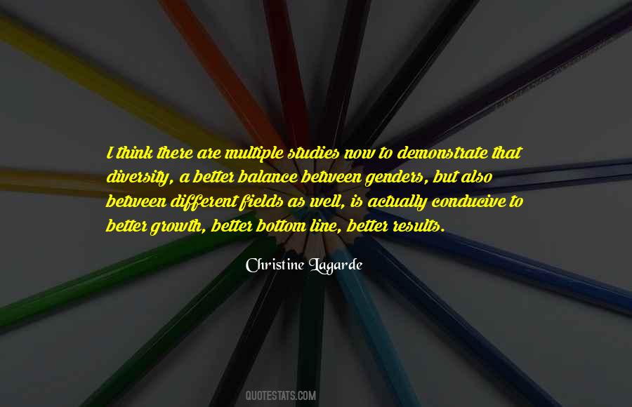If You Want Different Results Quotes #952737