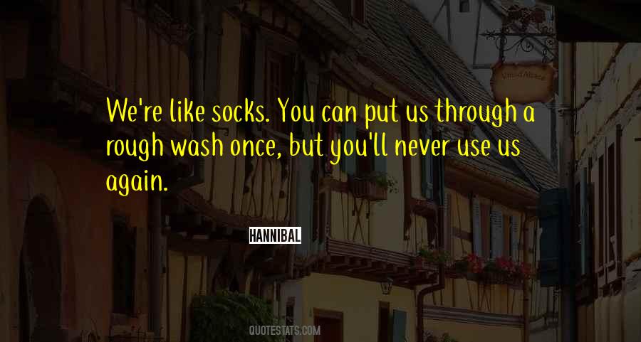When Another Person Makes You Suffer Quotes #687923