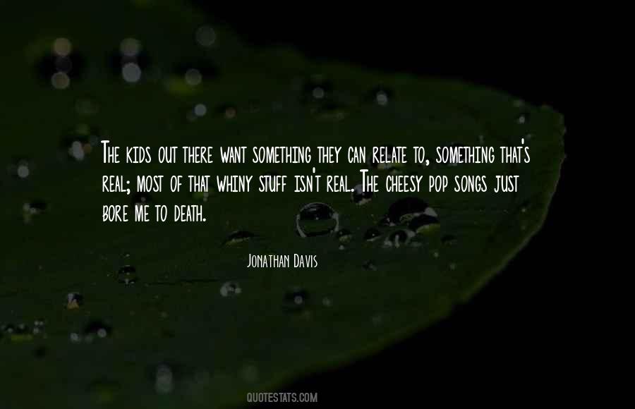 Fake Relationship Quotes #206086