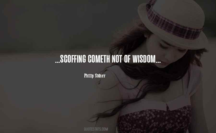 Fake Relationship Quotes #681800
