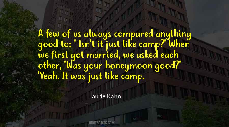 Friendship Summer Quotes #467498