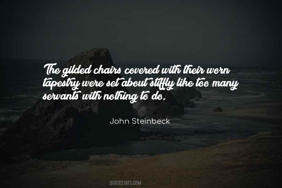Tapestry With Quotes #1054734