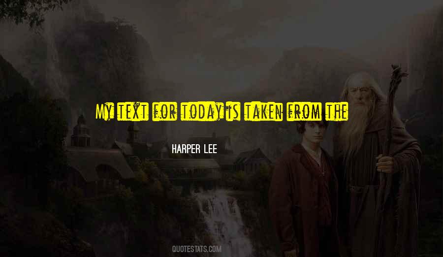 Text Him Quotes #1024563