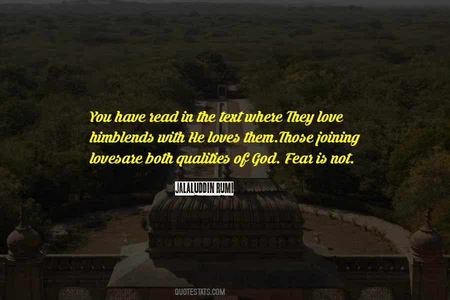 Text Him Quotes #1221679