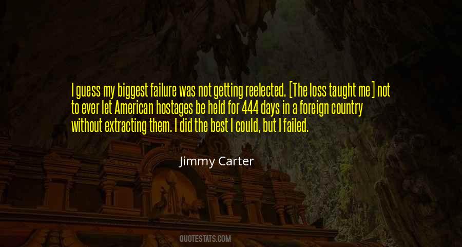 Foreign Country Quotes #179728