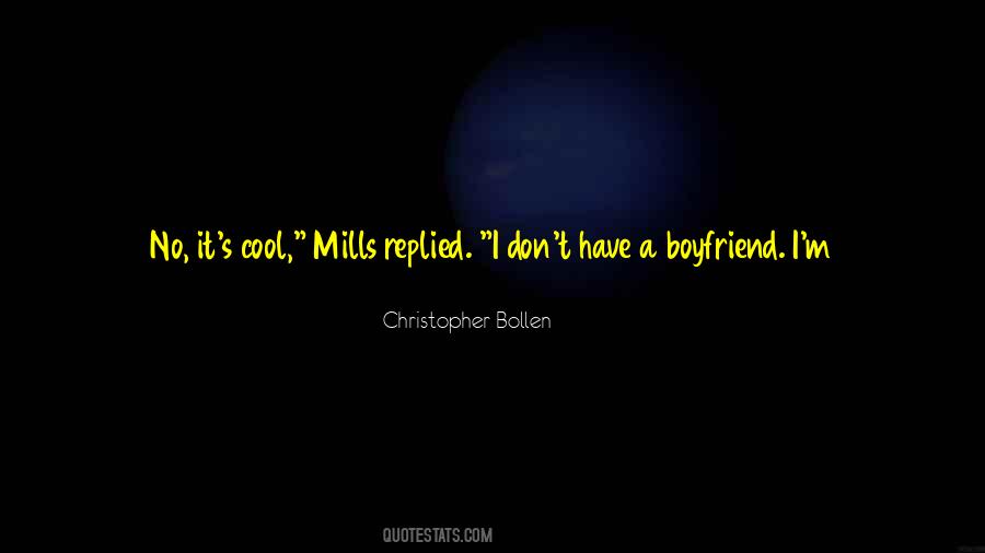Foreign Country Quotes #901846