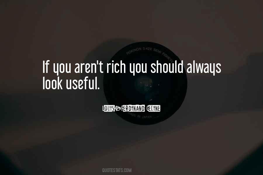 Faking Quotes #102347 Faking Quotes #102347
