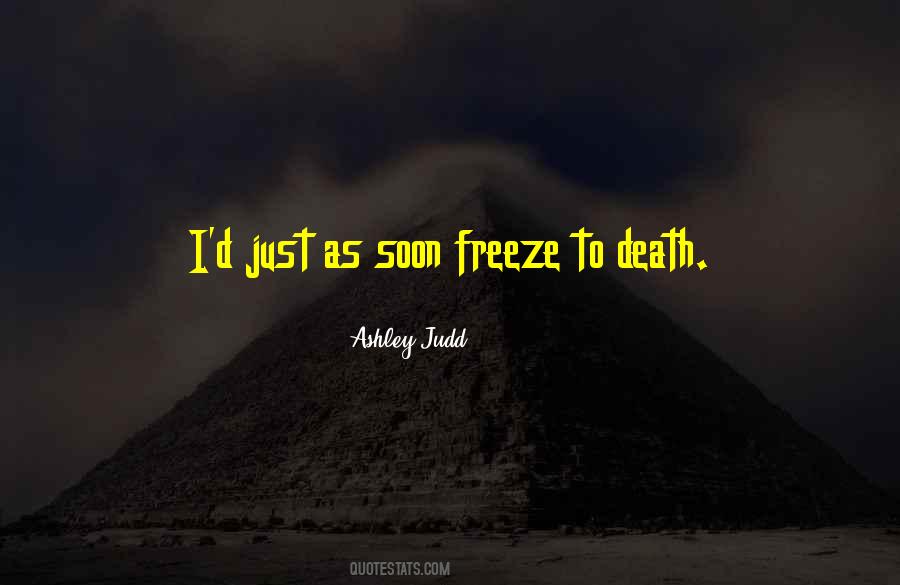 Fakir Lalon Shah Quotes #339718