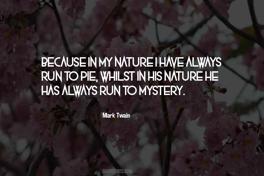 Fakir Lalon Shah Quotes #406285