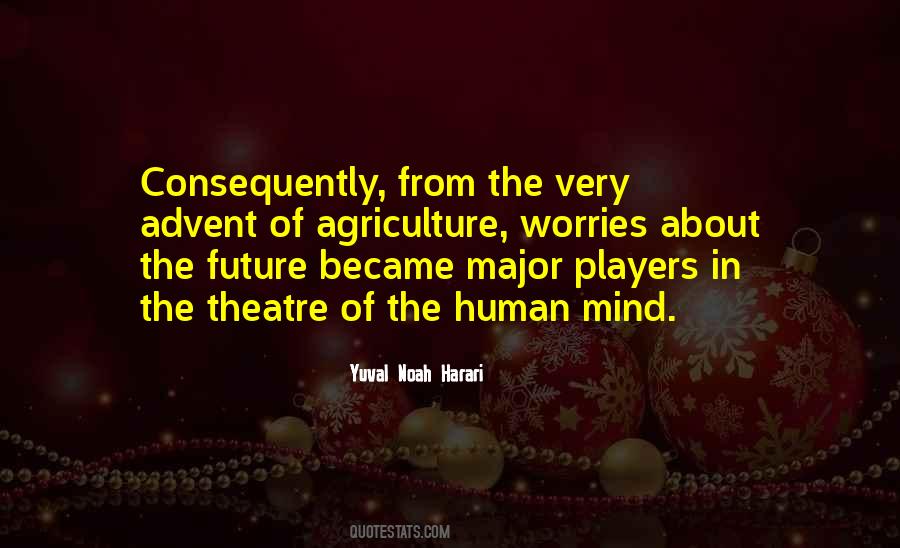 Fakir Lalon Shah Quotes #861000