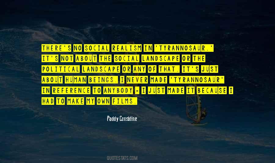 Fakir Lalon Shah Quotes #982624
