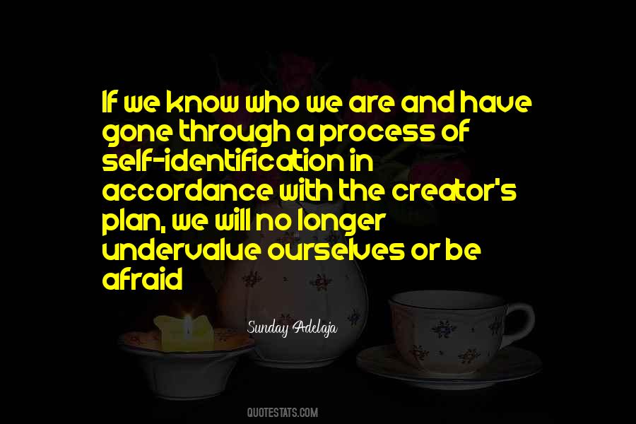 Creator Of Life Quotes #321715