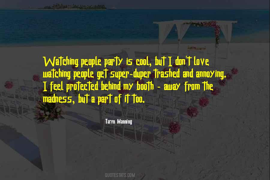 I Feel So Far Away From You Quotes #22687