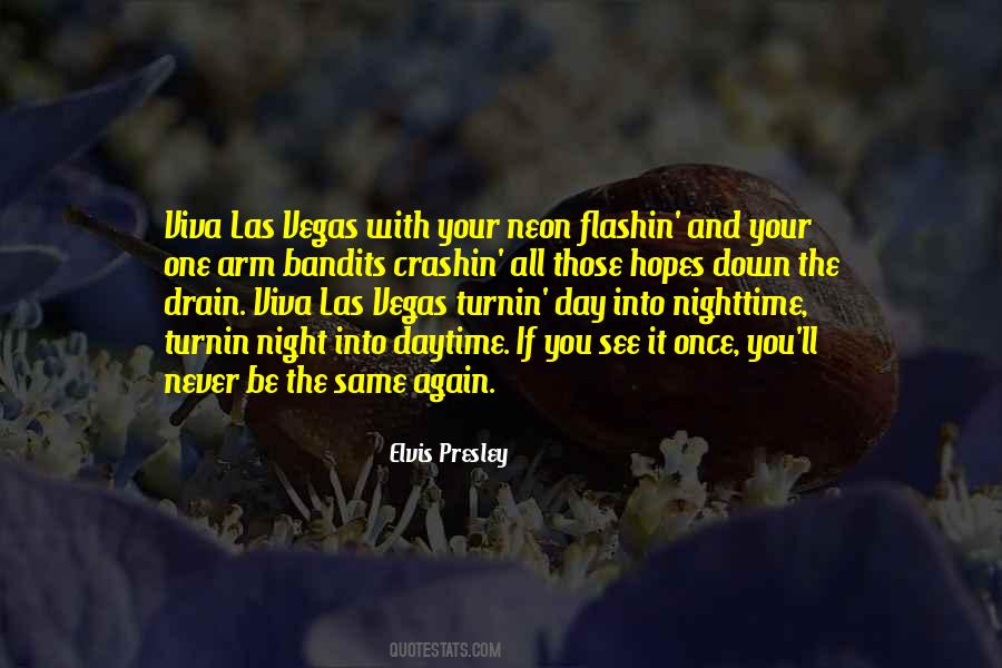 Travel Day Quotes #1462504