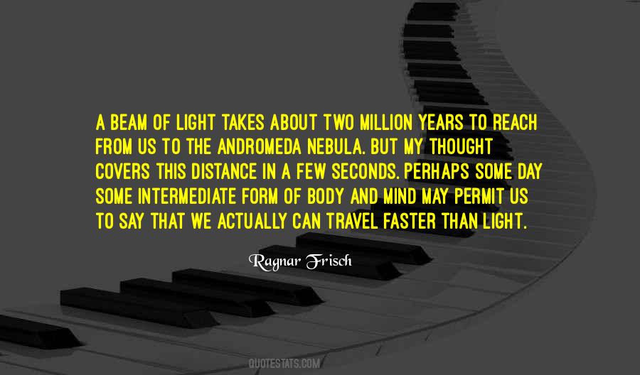 Travel Day Quotes #1484036