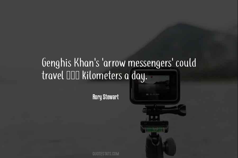 Travel Day Quotes #1649753
