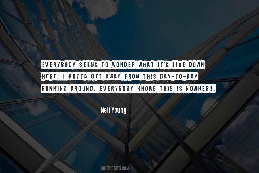 Travel Day Quotes #1748283