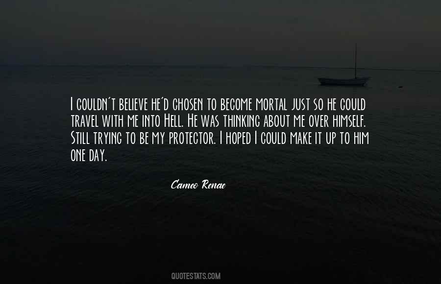 Travel Day Quotes #176975