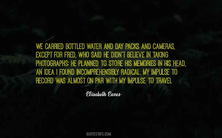 Travel Day Quotes #1855890
