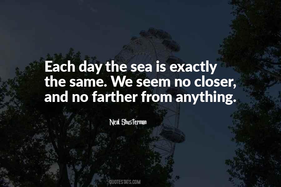 Travel Day Quotes #249493