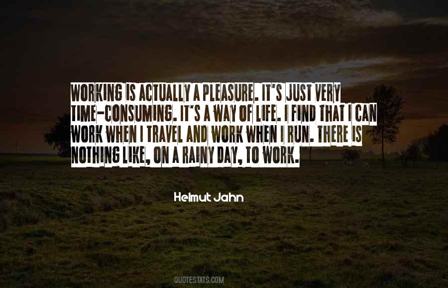 Travel Day Quotes #362977