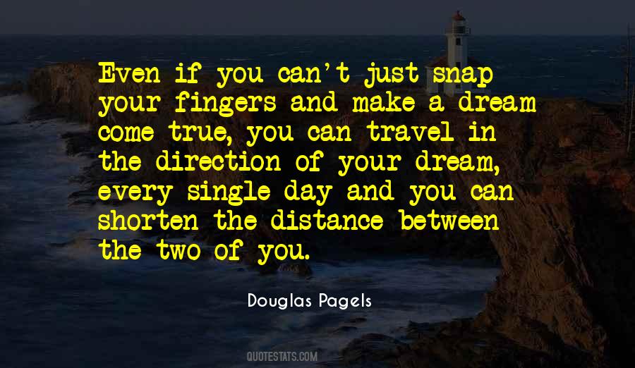 Travel Day Quotes #401932