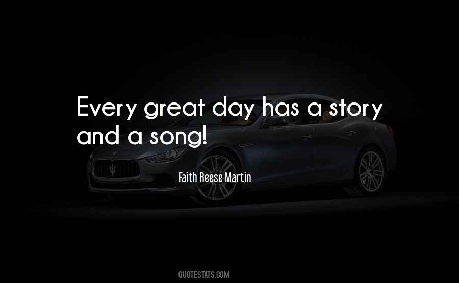 Travel Day Quotes #46357