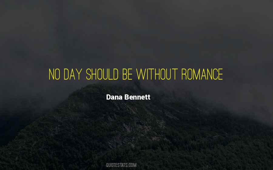Travel Day Quotes #601660