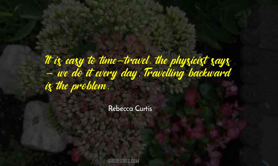 Travel Day Quotes #604712