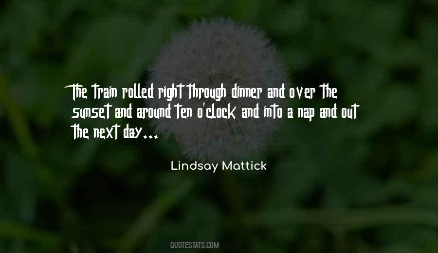 Travel Day Quotes #756879