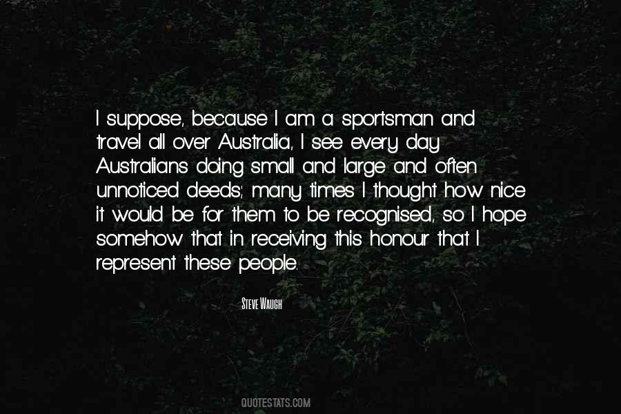 Travel Day Quotes #802115