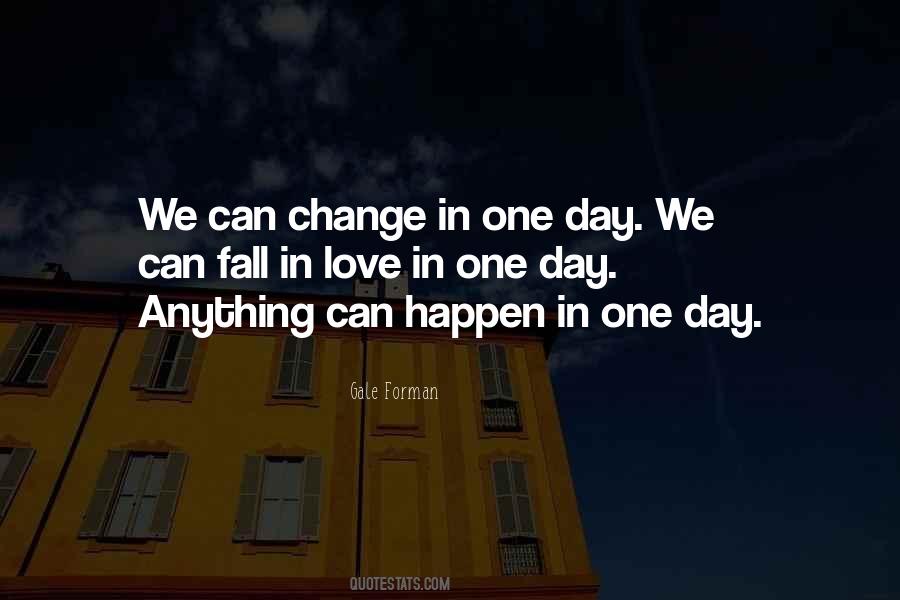 Travel Day Quotes #832859