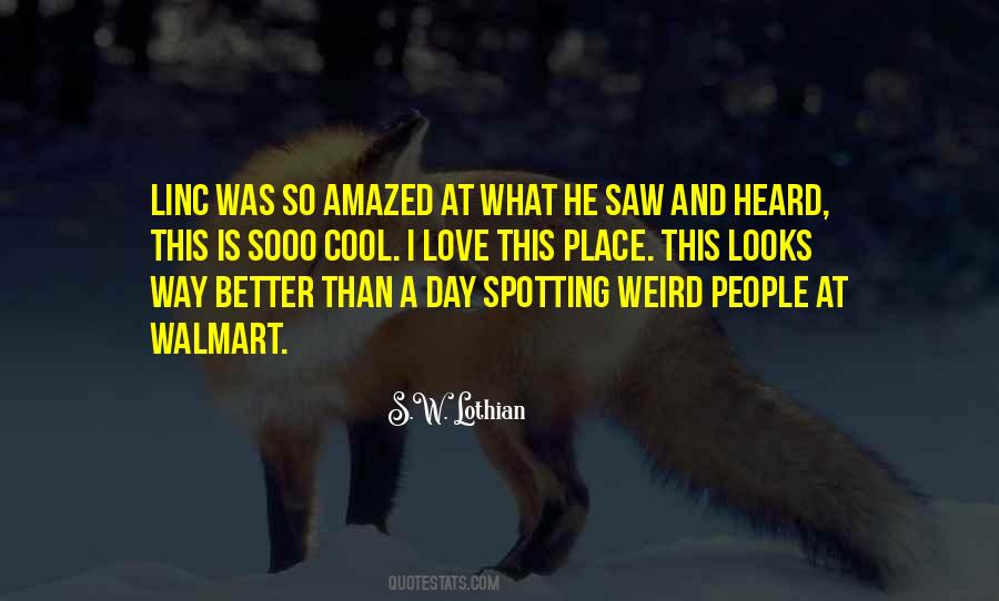 Travel Day Quotes #943360