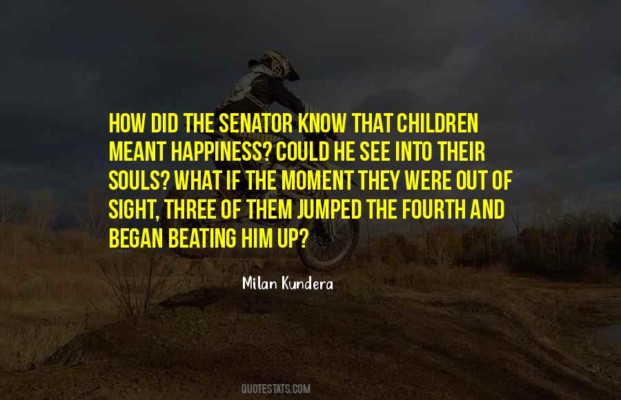 Beating The Best Quotes #79453