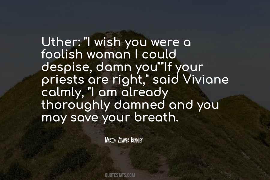 I Love You Already Quotes #162336