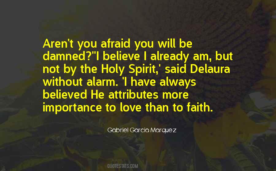 I Love You Already Quotes #1779573