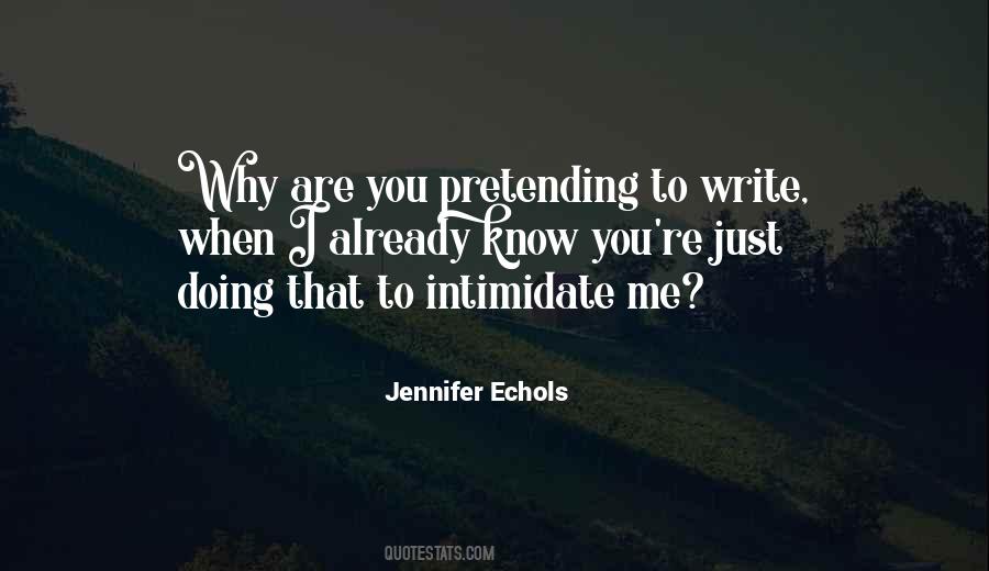 I Love You Already Quotes #1833474