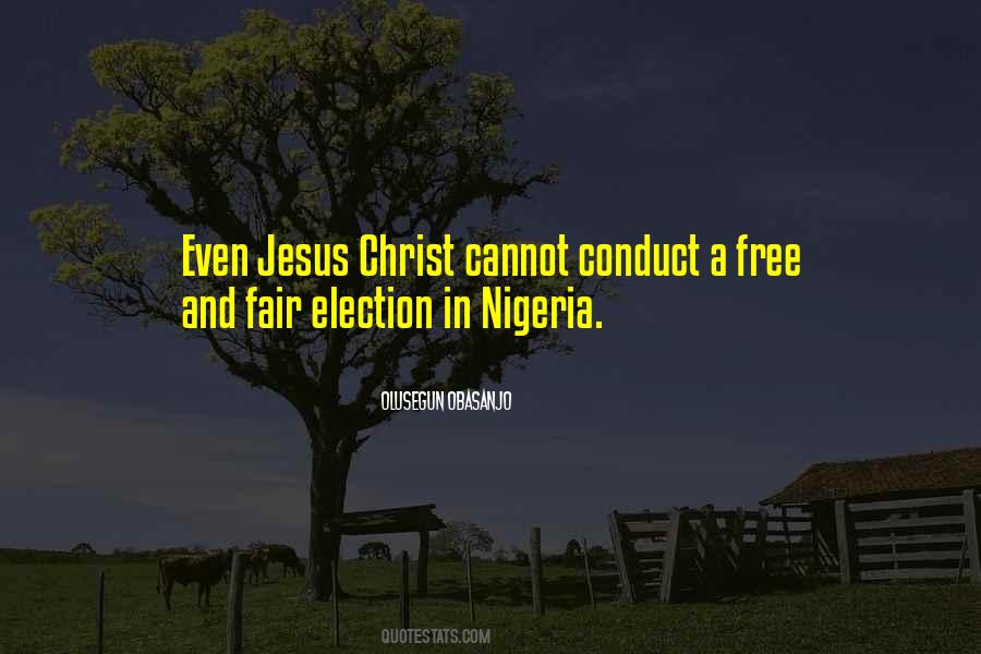 Free In Christ Quotes #1209964