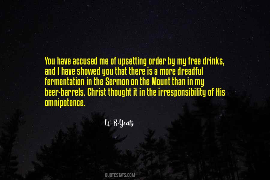 Free In Christ Quotes #221480