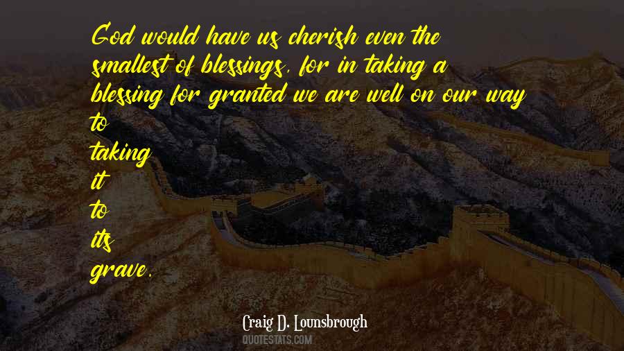 Free In Christ Quotes #518422