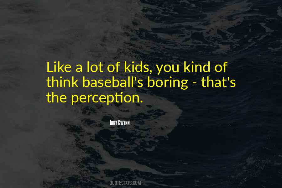 Like You A Lot Quotes #289111