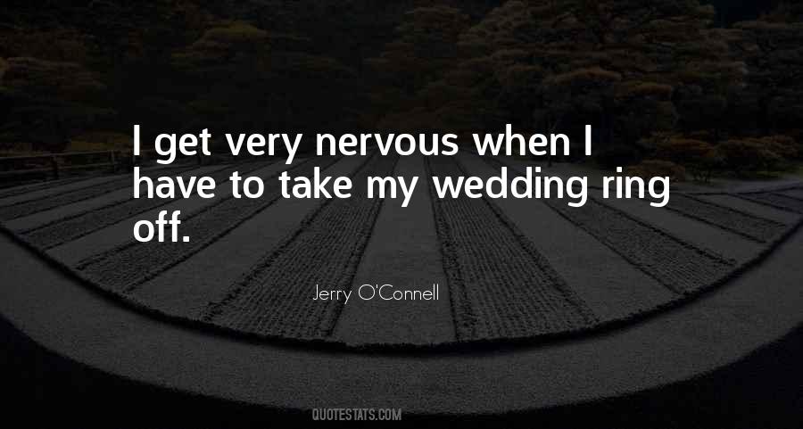 My Wedding Quotes #1375062