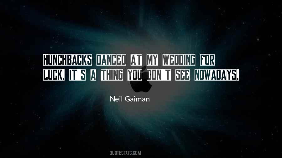 My Wedding Quotes #1720738