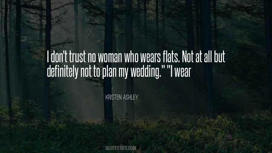 My Wedding Quotes #906428