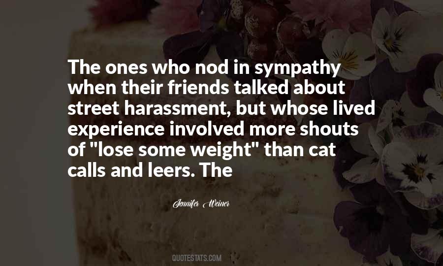 Sometimes We Lose Friends Quotes #668643