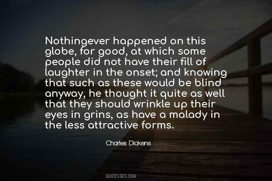 Quotes About Not Knowing Which #1460910