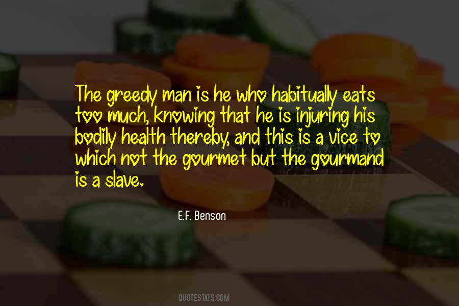 Quotes About Not Knowing Which #864315