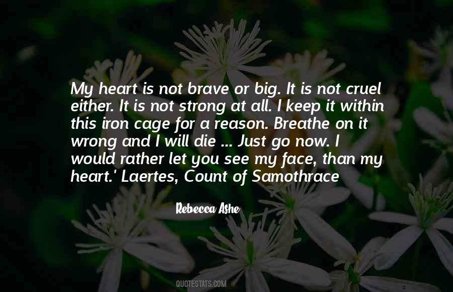 Quotes About A Swan #547186